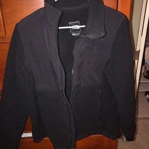 North face Denali jacket